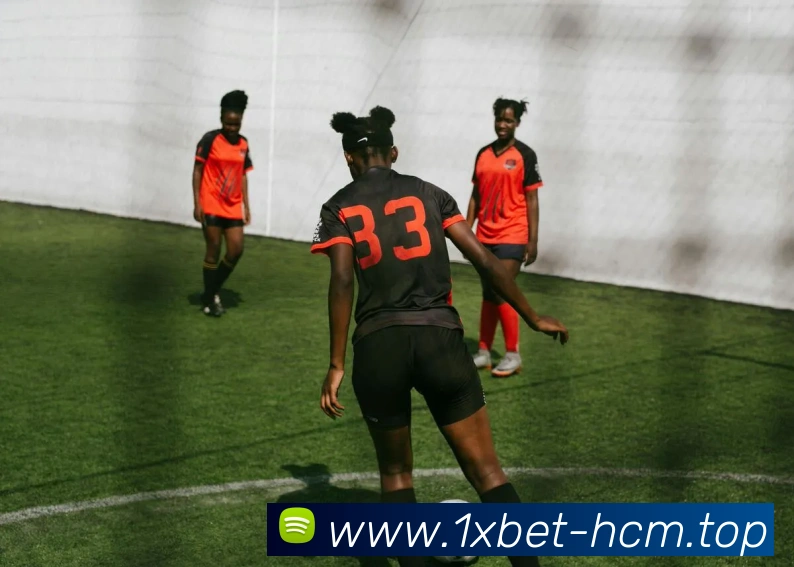 1xbet官网发展历程